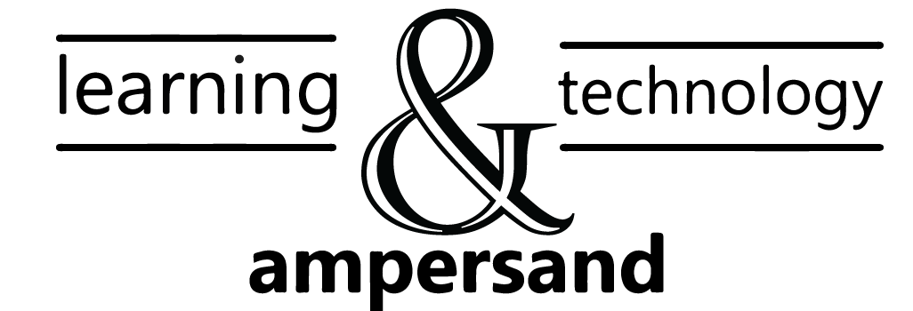 Ampersand Learning & Technology