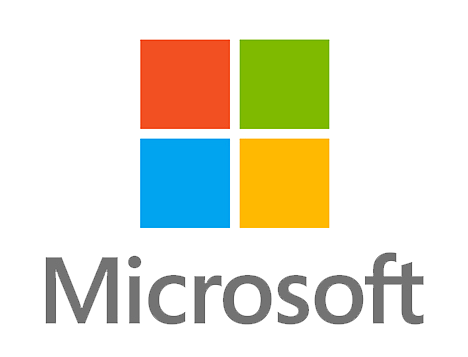 MS-PNG