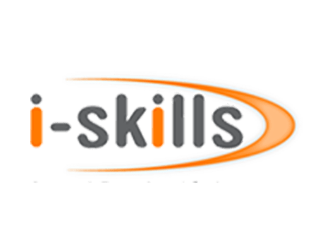 i-skills