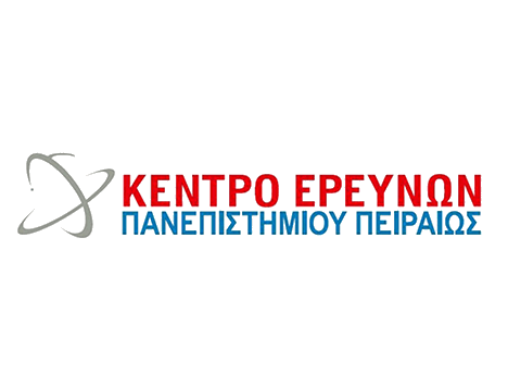 keep