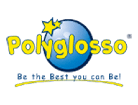polyglosso