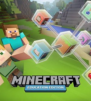 Προγραμματιστικές προκλήσεις στο Minecraft