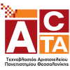 acta